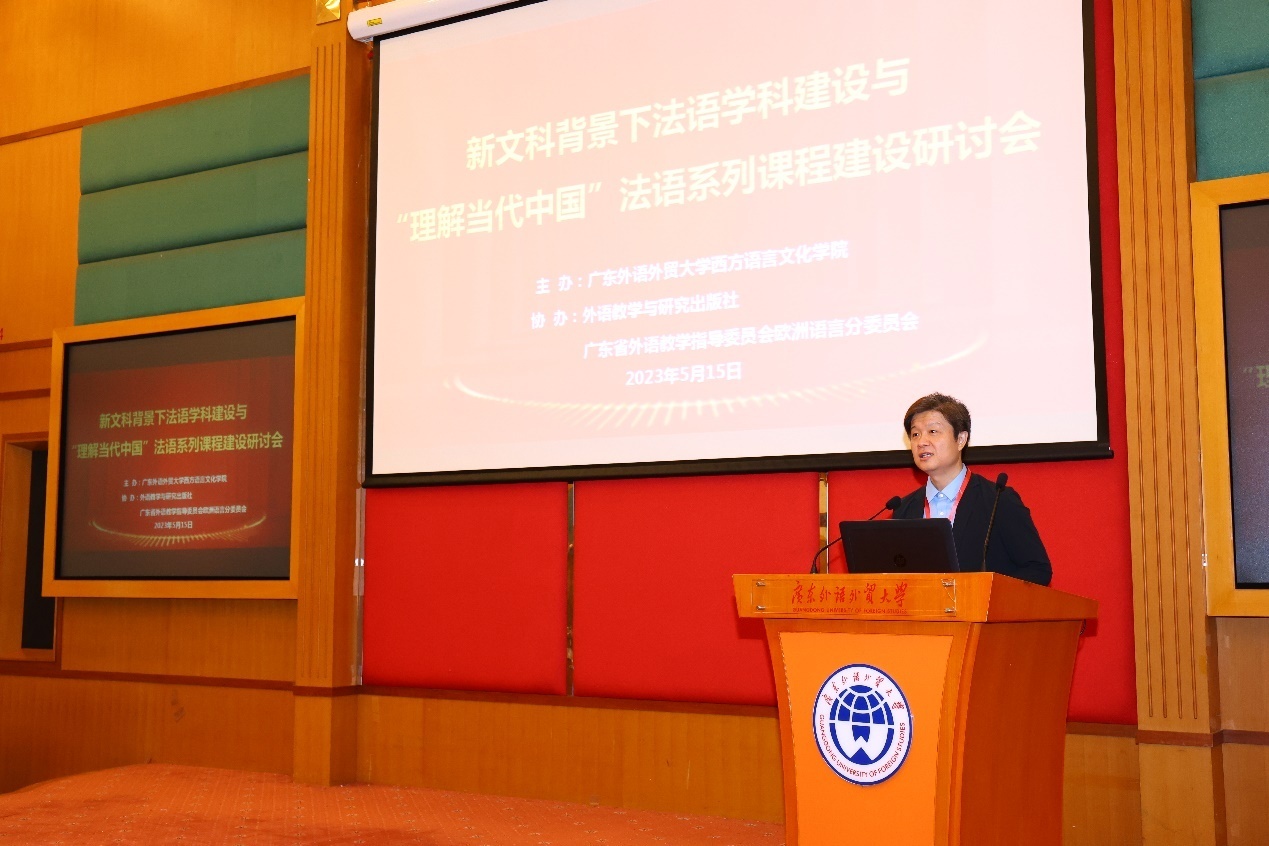 百家乐在线试玩