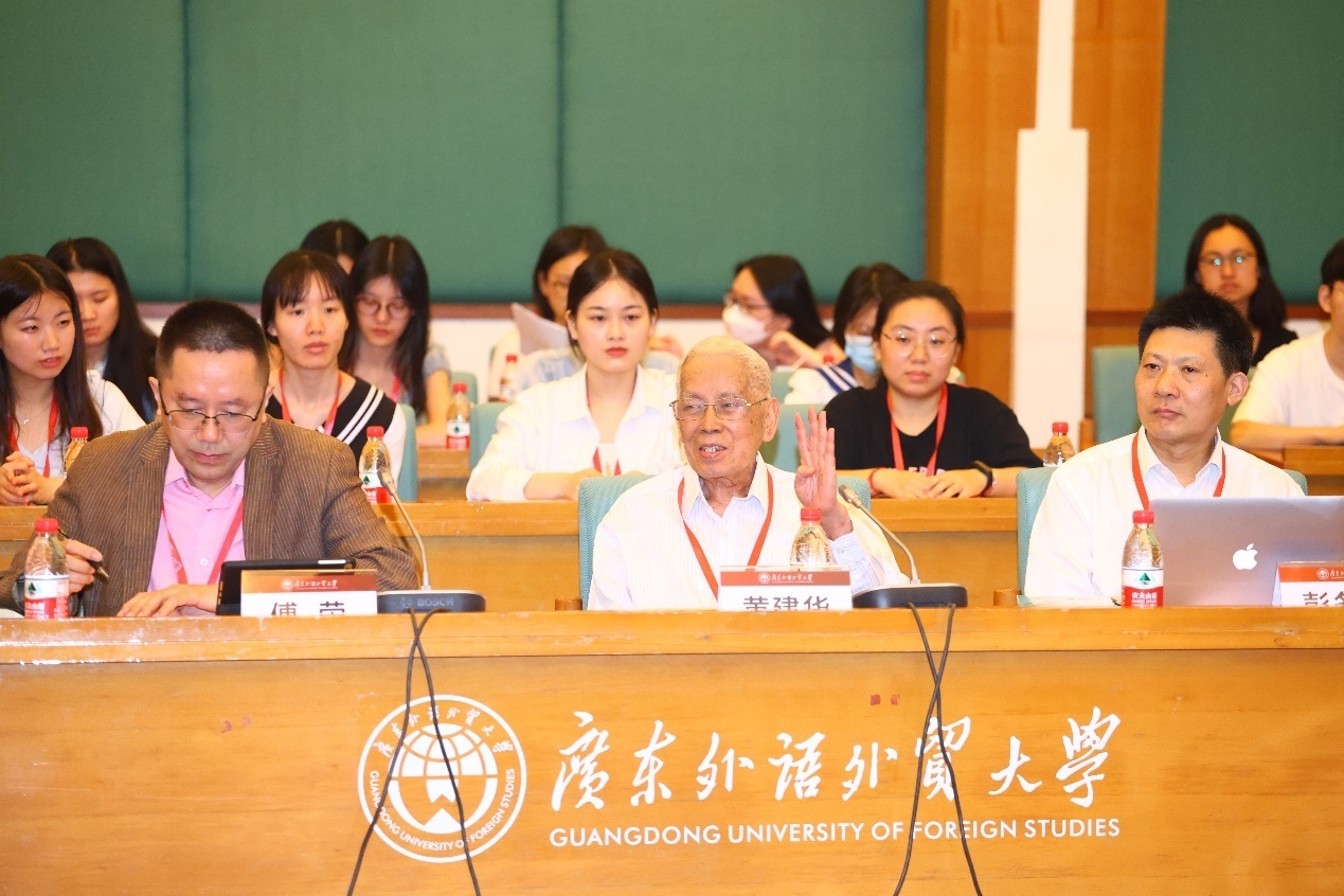 百家乐在线试玩