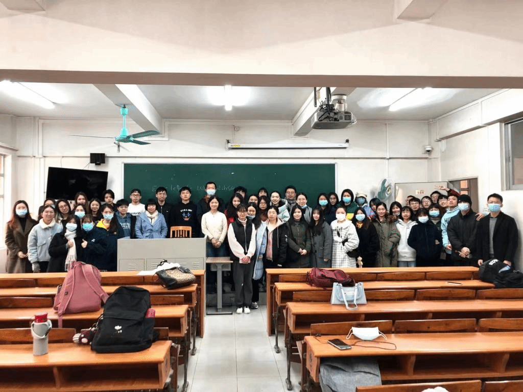 百家乐在线试玩