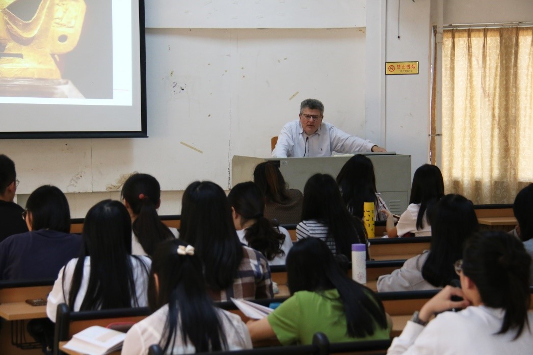 百家乐在线试玩