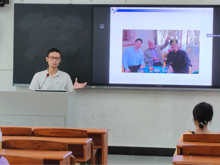 百家乐在线试玩