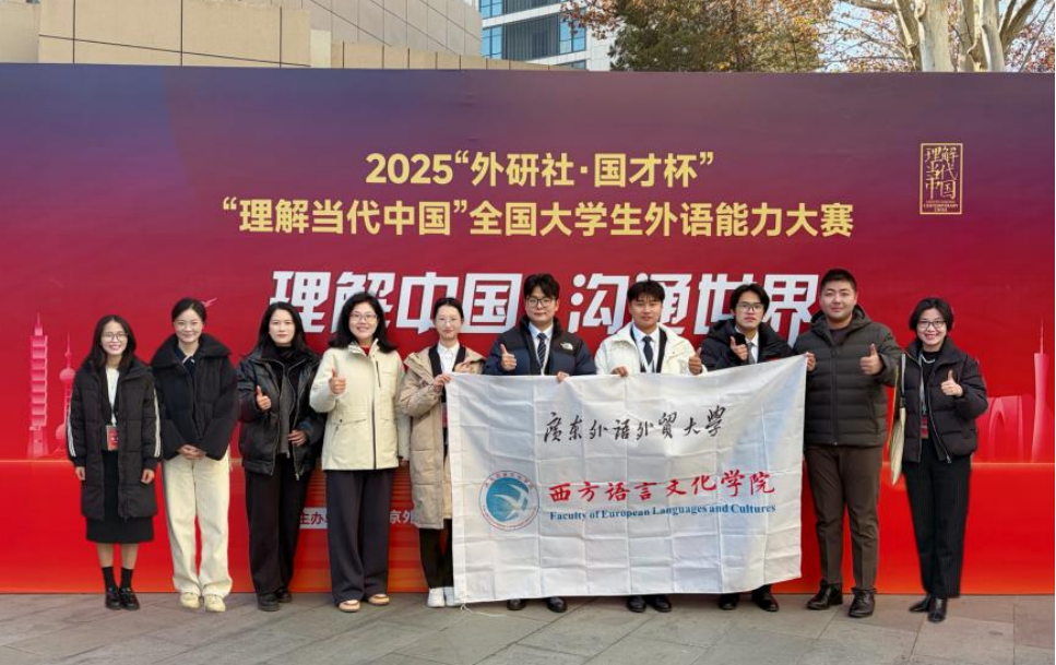 百家乐在线试玩