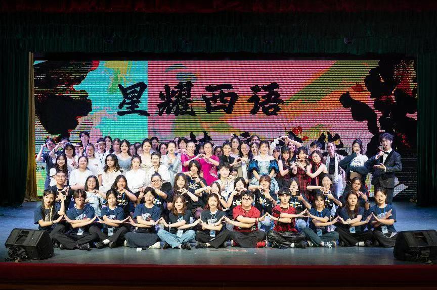 百家乐在线试玩