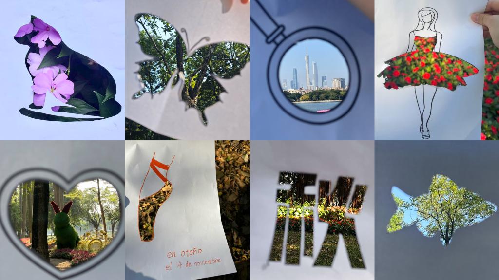 百家乐在线试玩