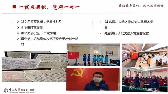 百家乐在线试玩