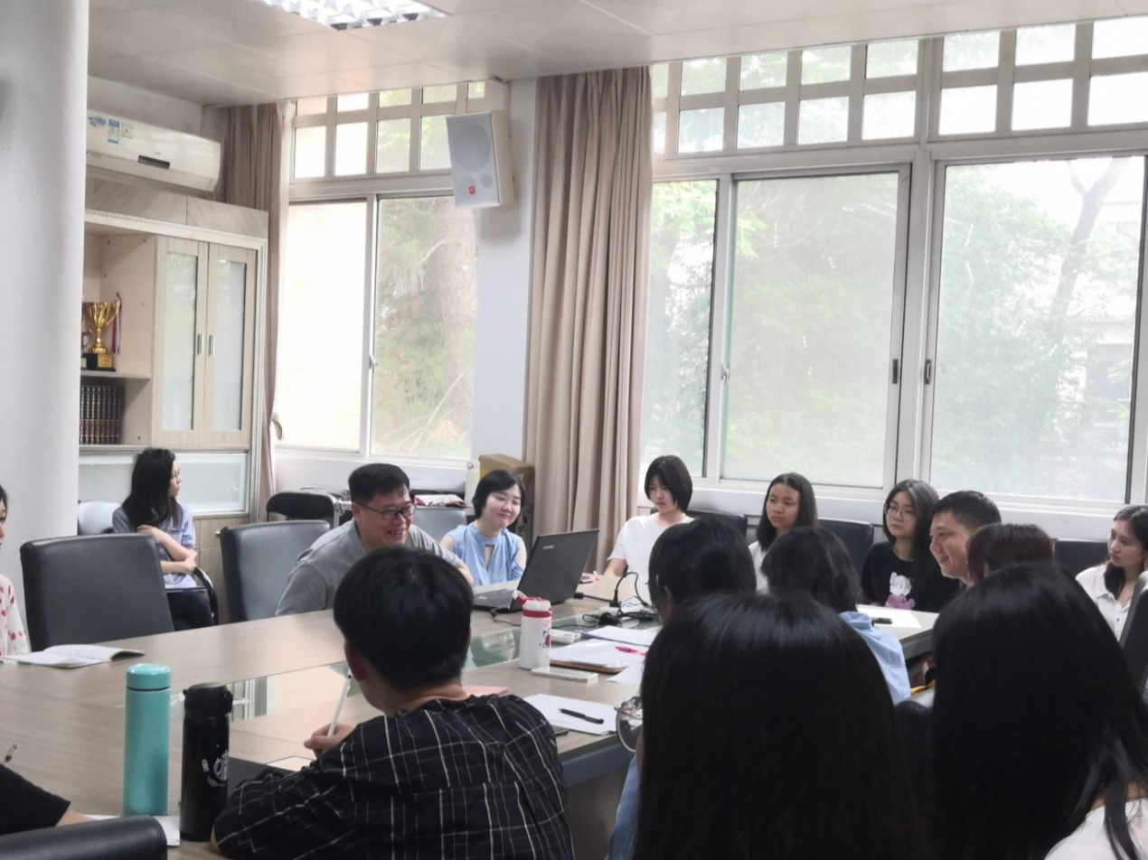 百家乐在线试玩