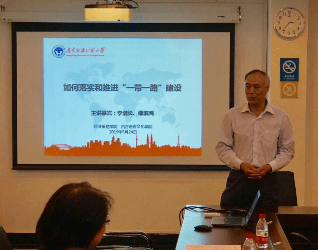 百家乐在线试玩