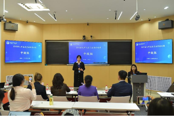 百家乐在线试玩