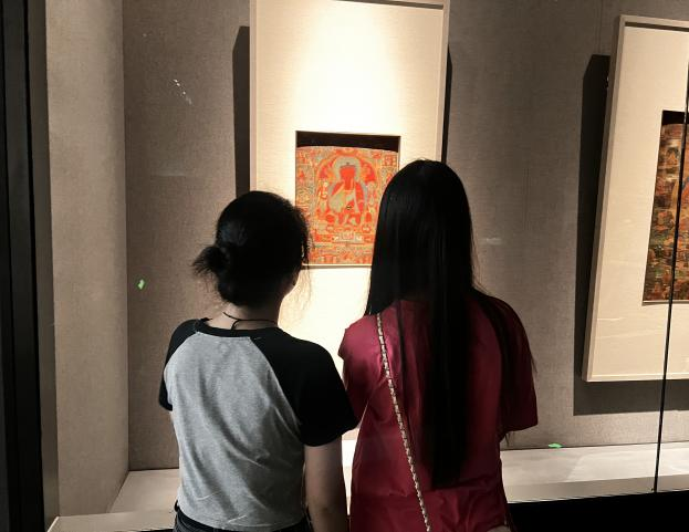 百家乐在线试玩