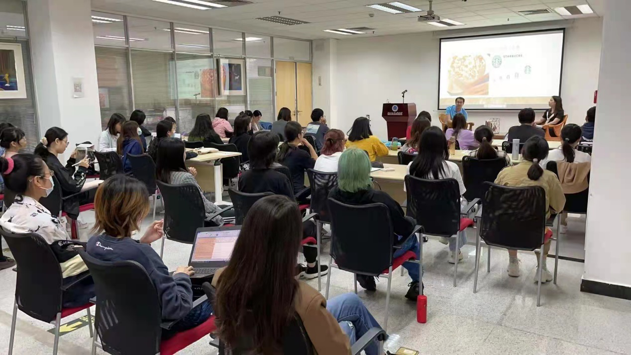 百家乐在线试玩