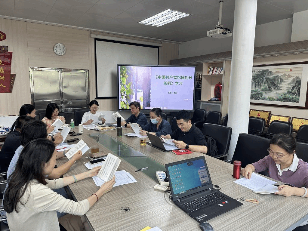 百家乐在线试玩