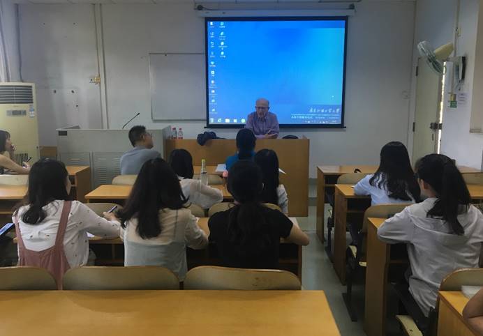 百家乐在线试玩