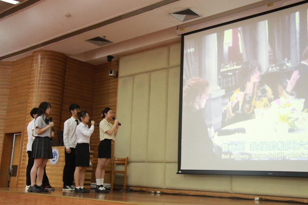 百家乐在线试玩