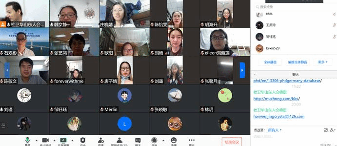 百家乐在线试玩