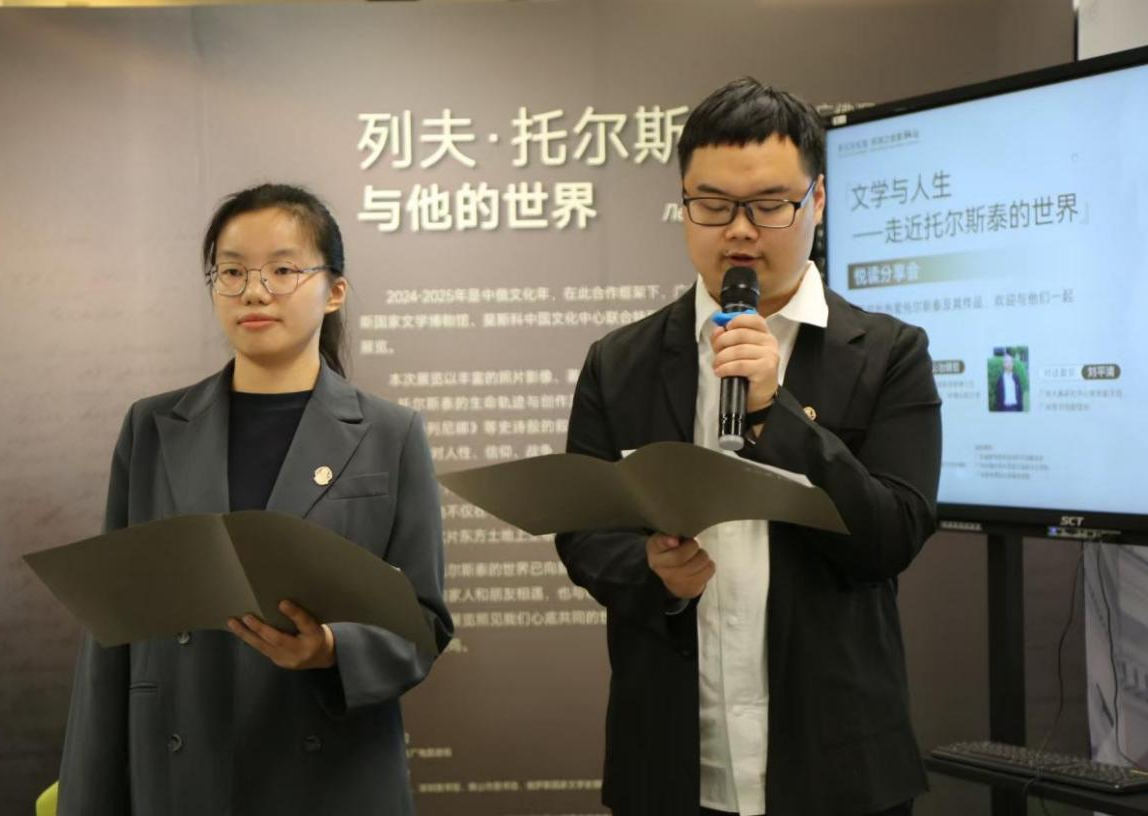 百家乐在线试玩