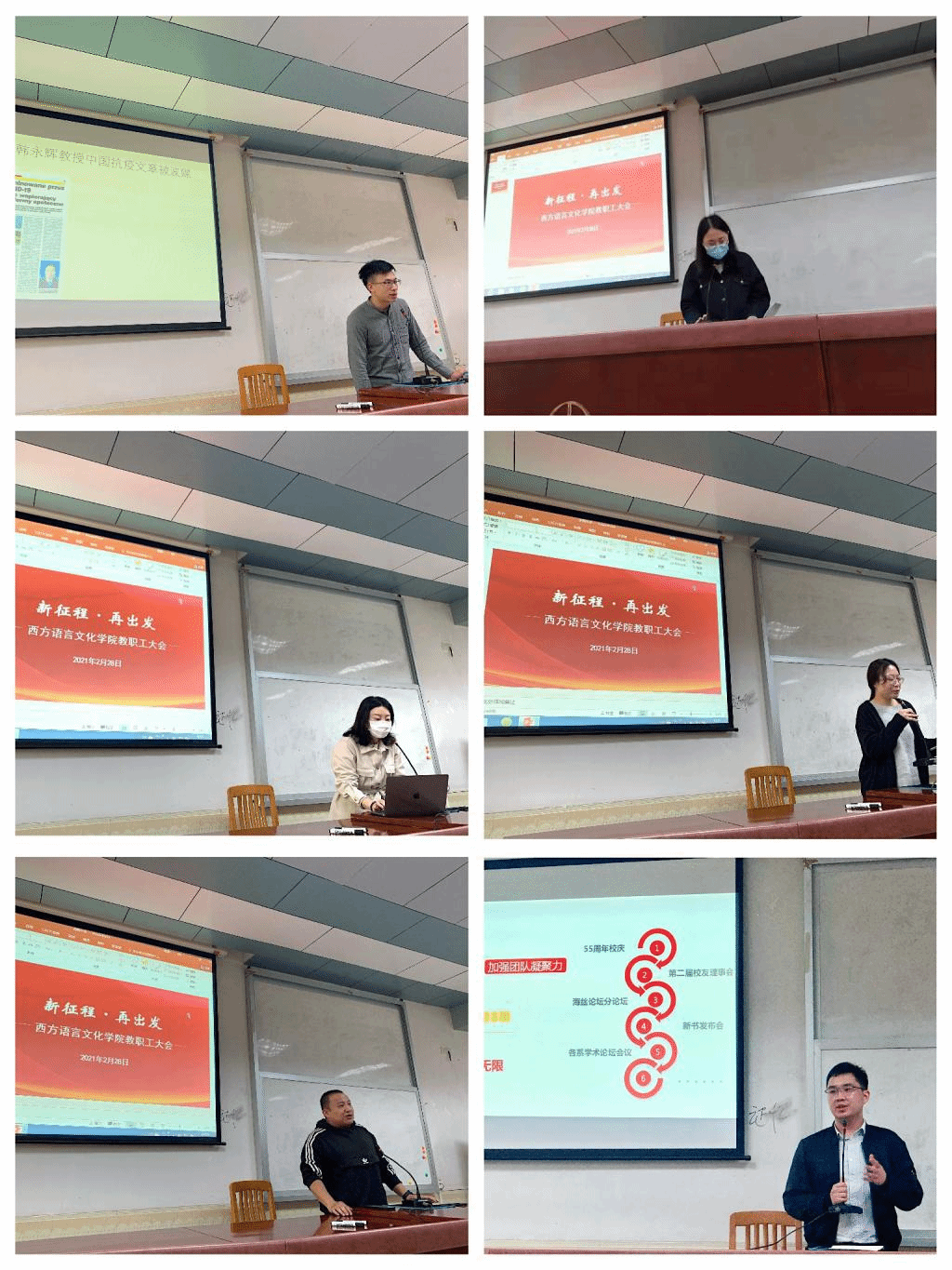 百家乐在线试玩