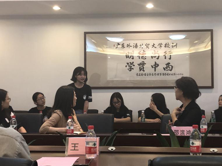 百家乐在线试玩