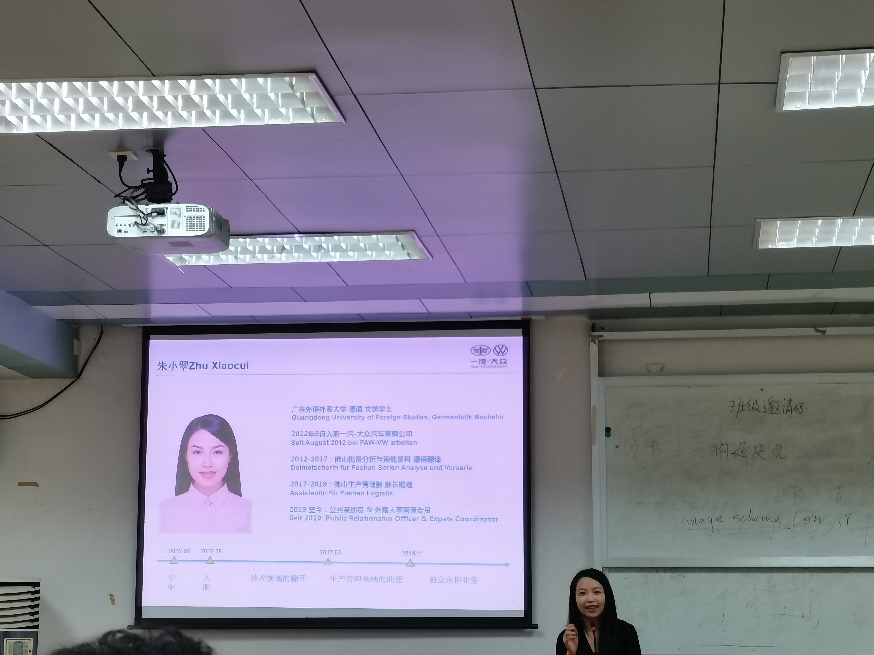 百家乐在线试玩