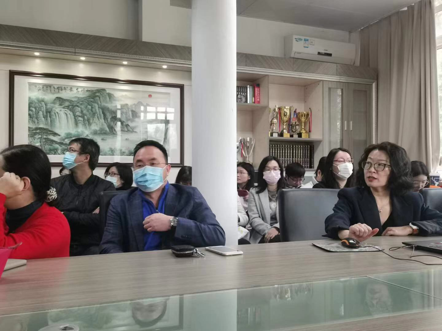 百家乐在线试玩