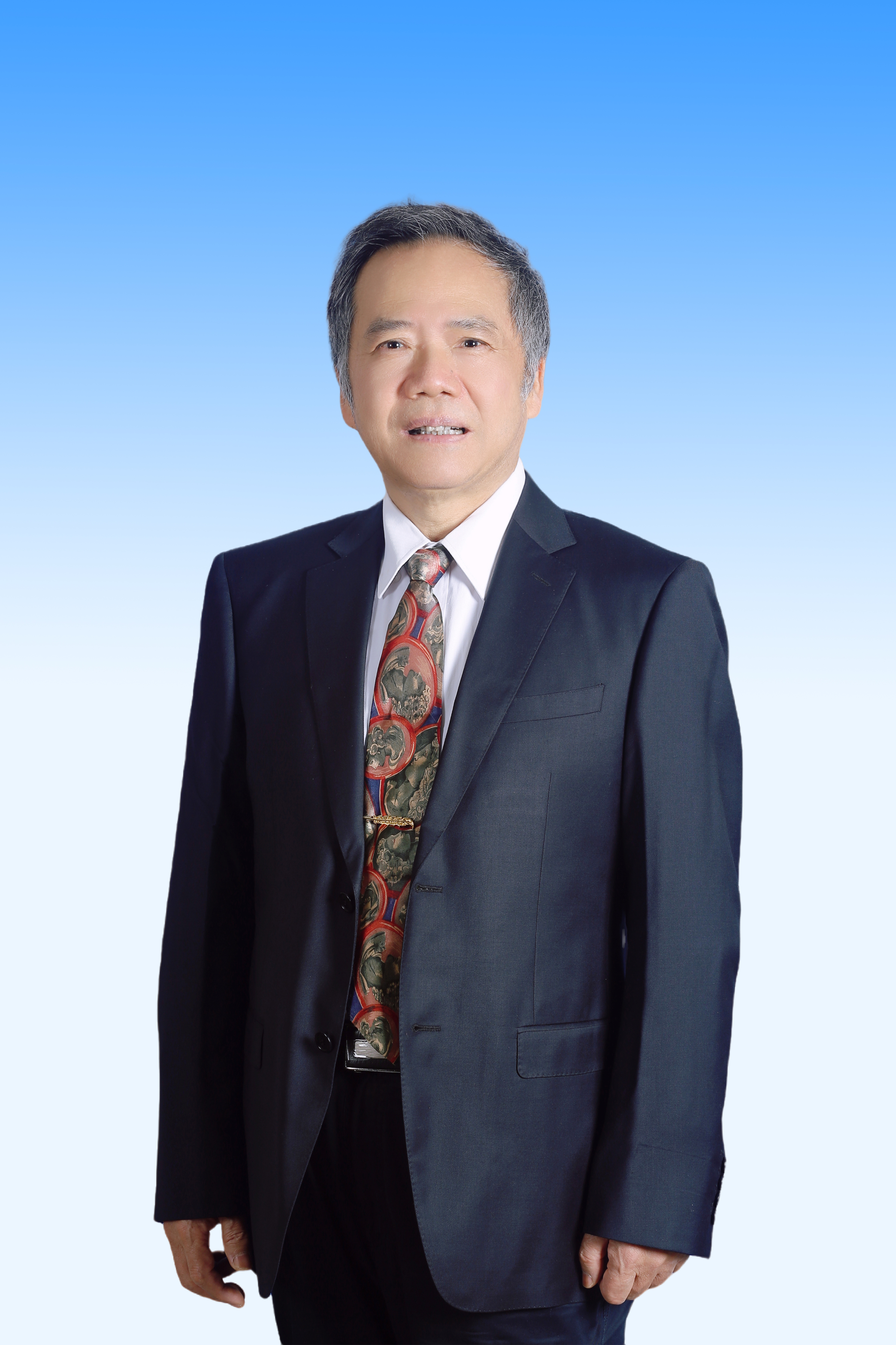 百家乐在线试玩