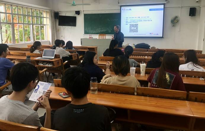 百家乐在线试玩