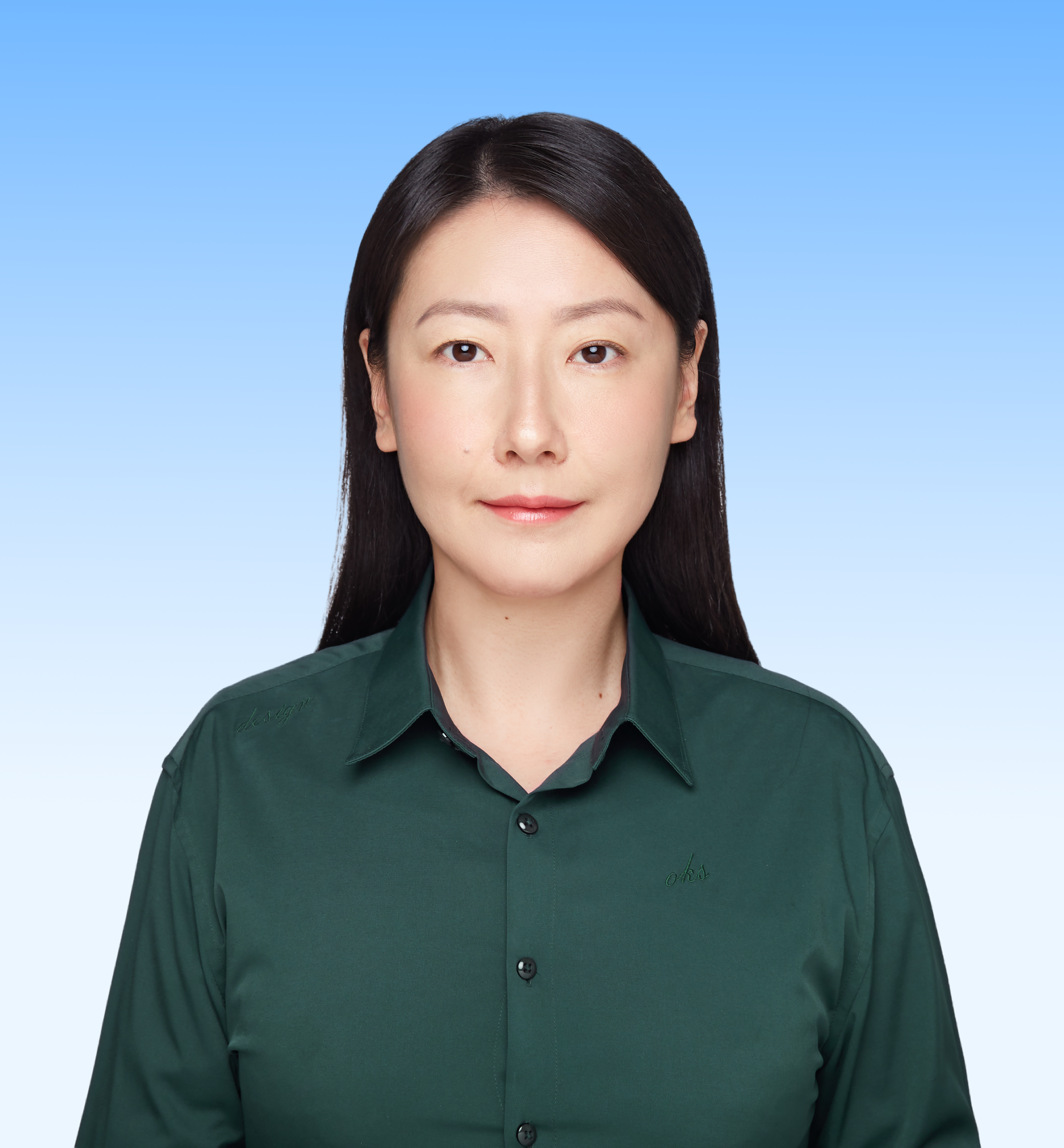 百家乐在线试玩