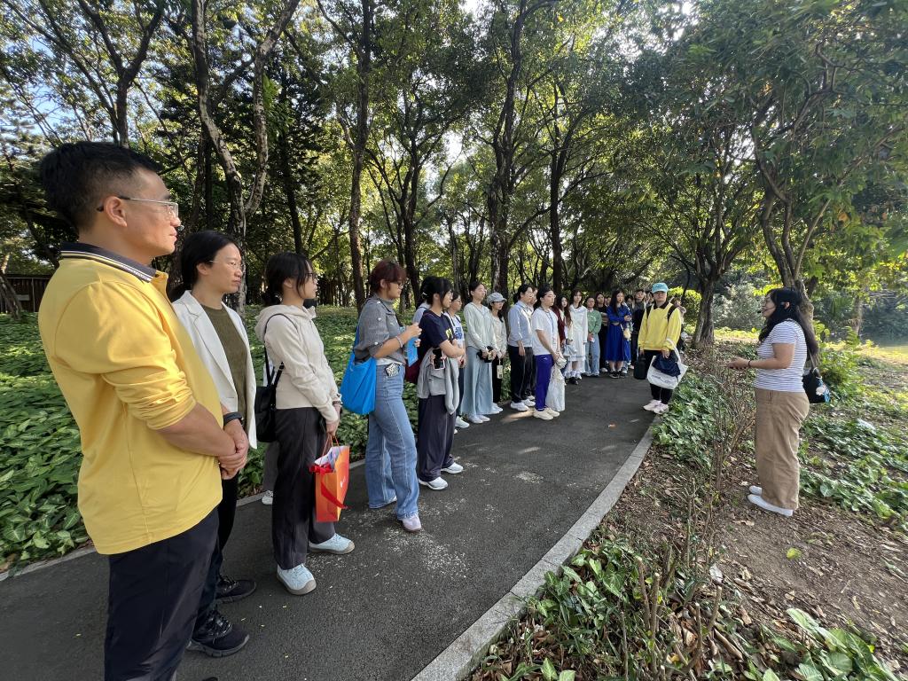 百家乐在线试玩