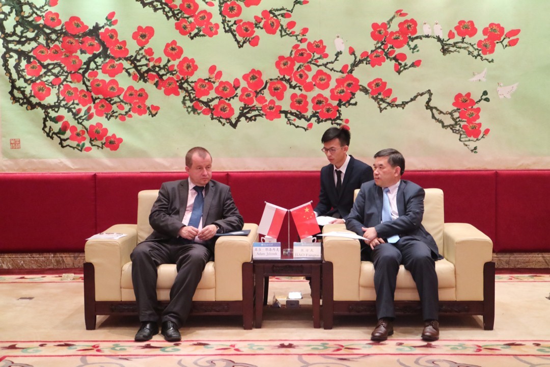 百家乐在线试玩