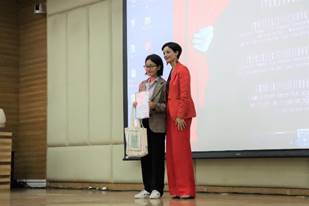 百家乐在线试玩