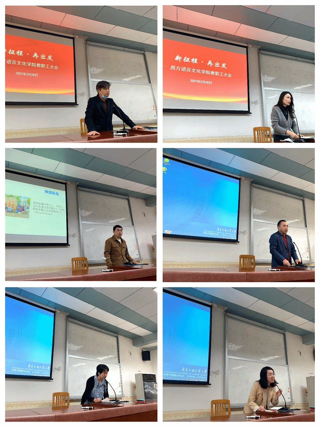 百家乐在线试玩