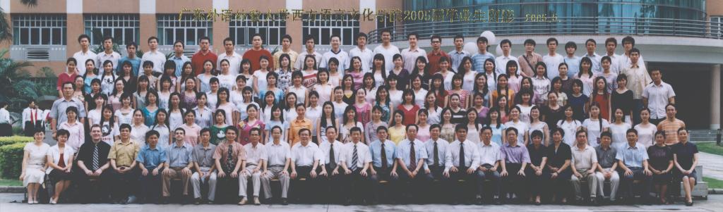 百家乐在线试玩