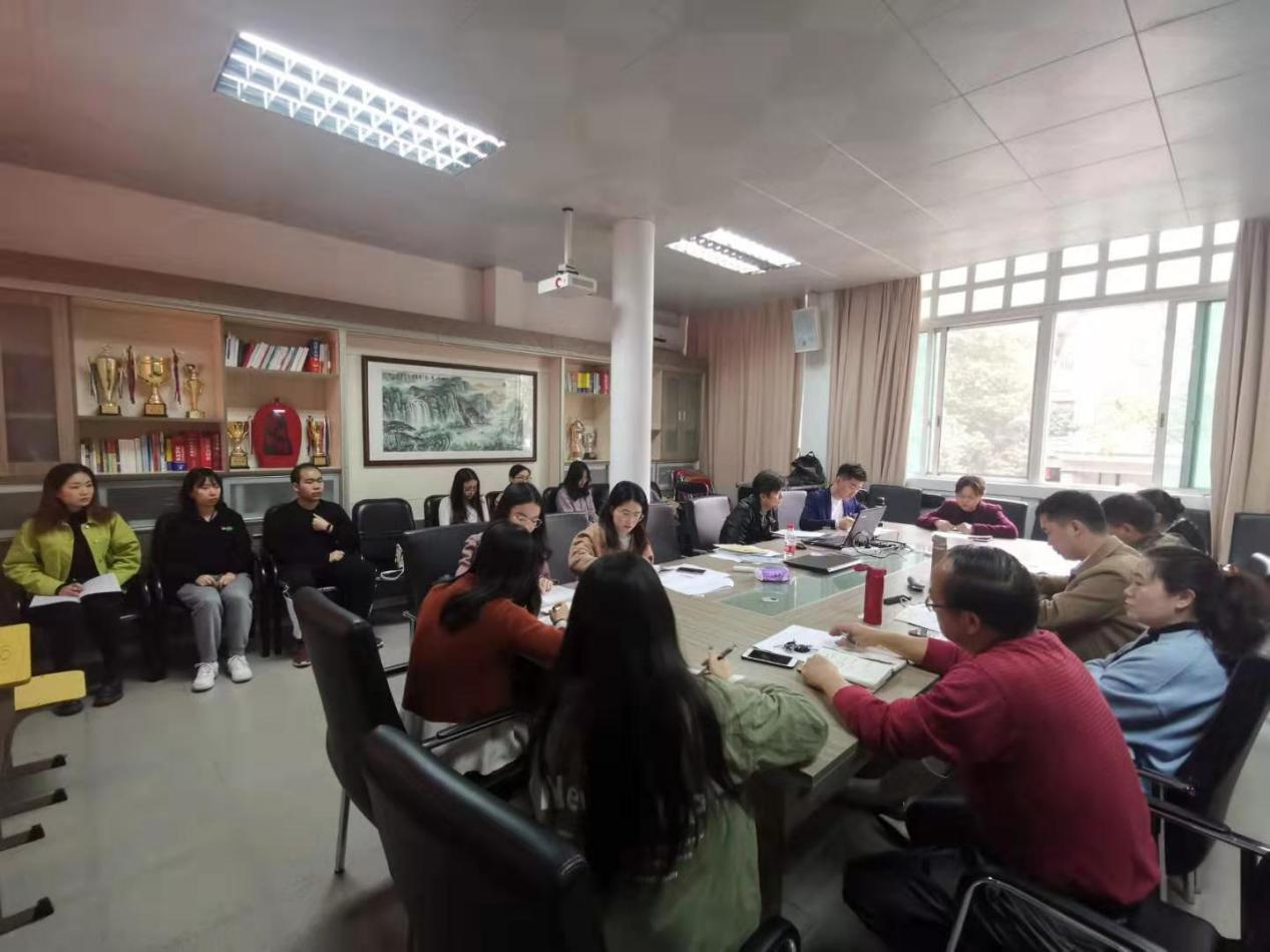 百家乐在线试玩