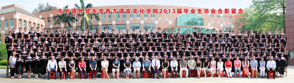 百家乐在线试玩