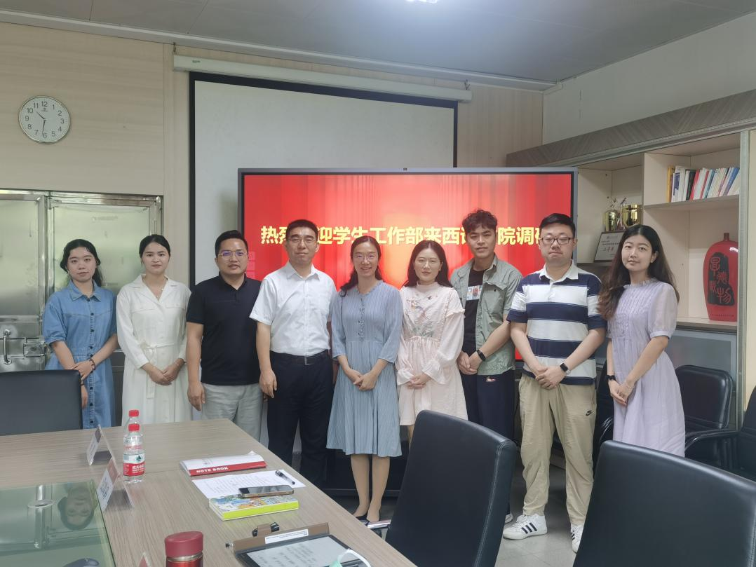 百家乐在线试玩