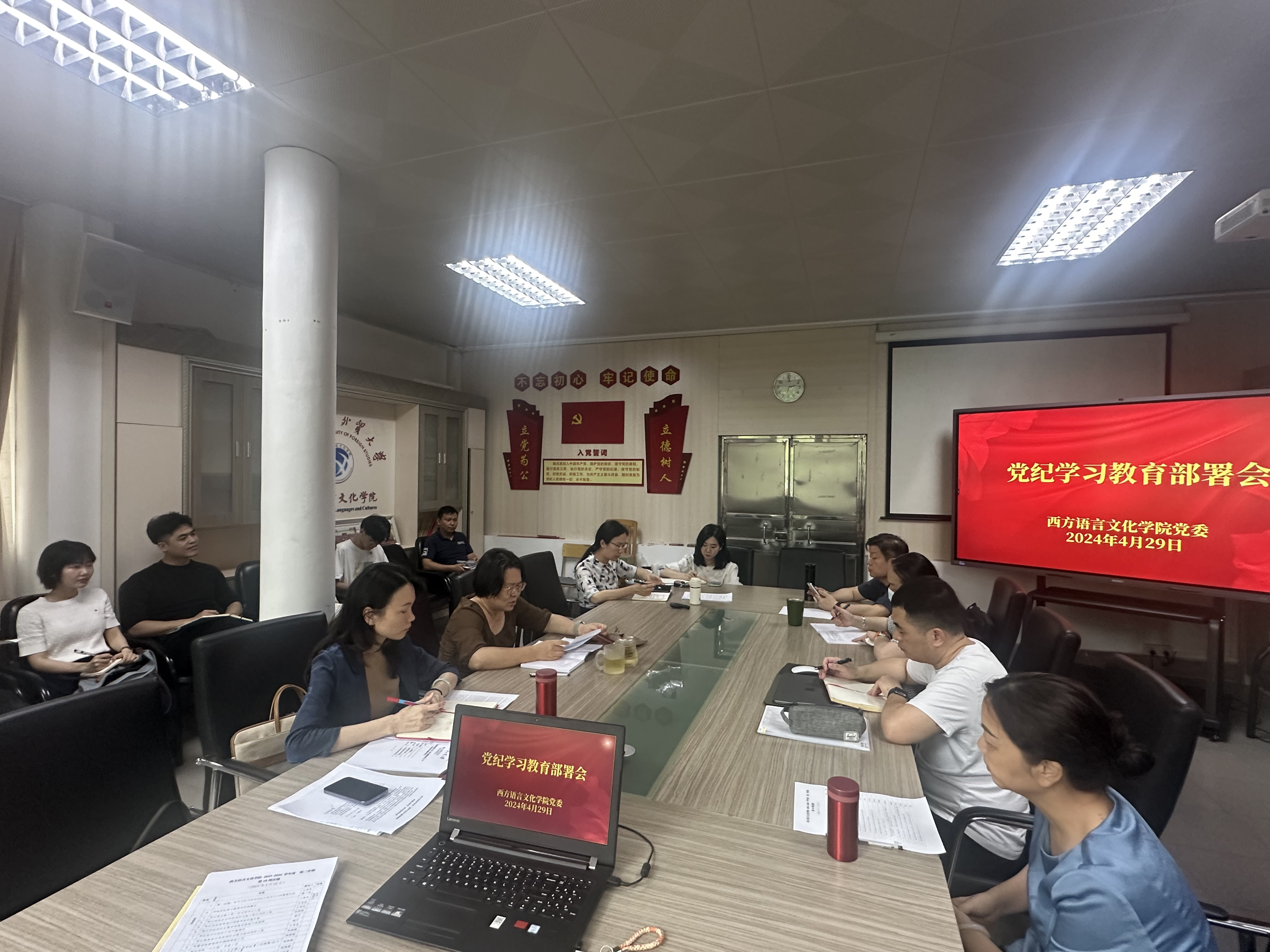 百家乐在线试玩