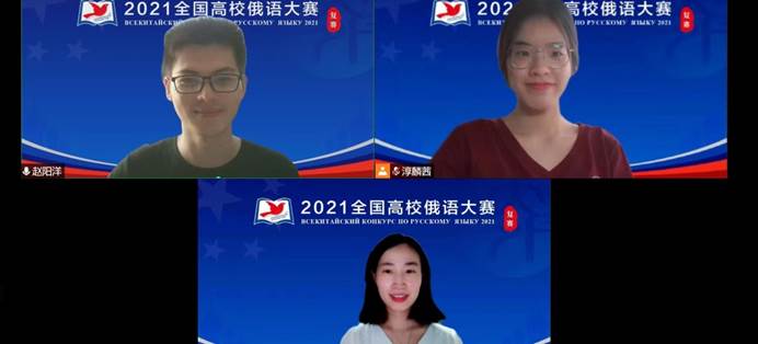 百家乐在线试玩