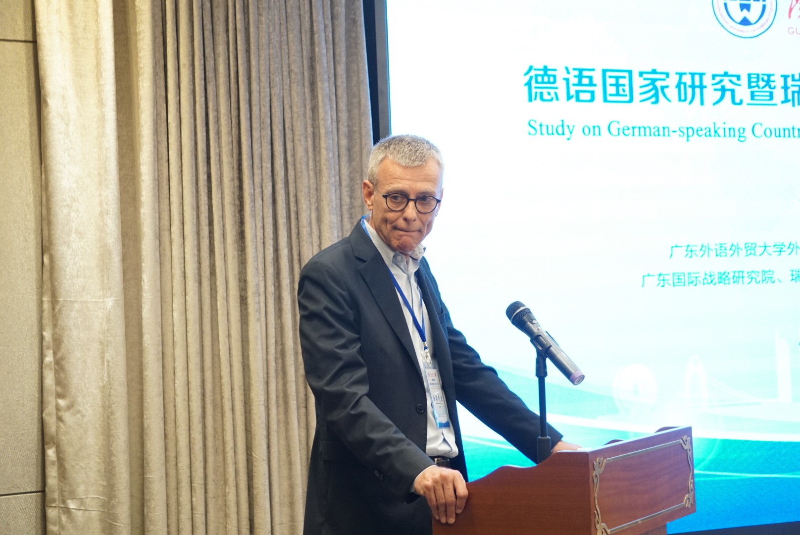 百家乐在线试玩