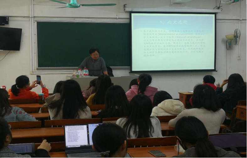 百家乐在线试玩