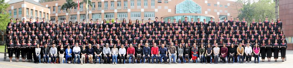 百家乐在线试玩