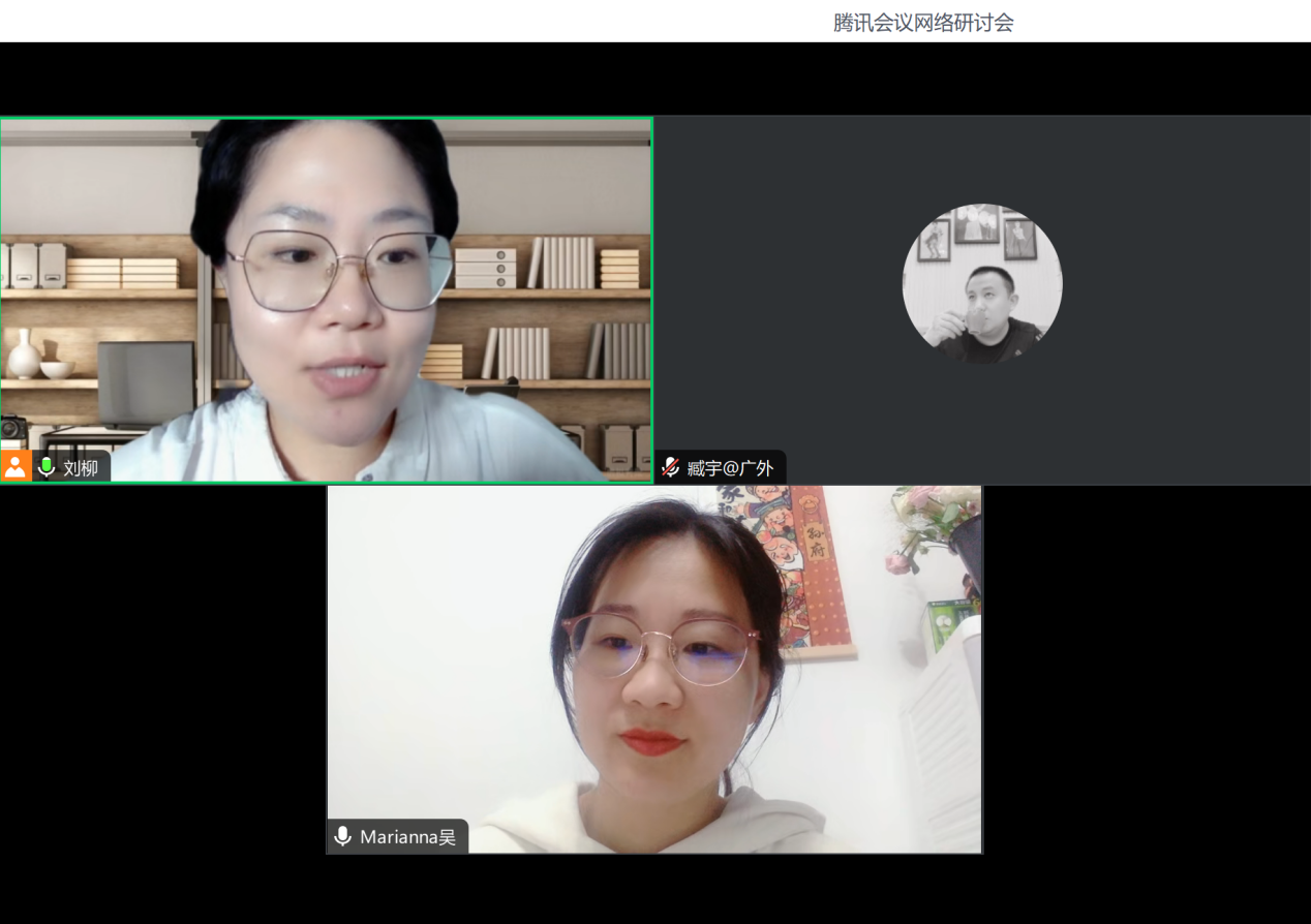 百家乐在线试玩