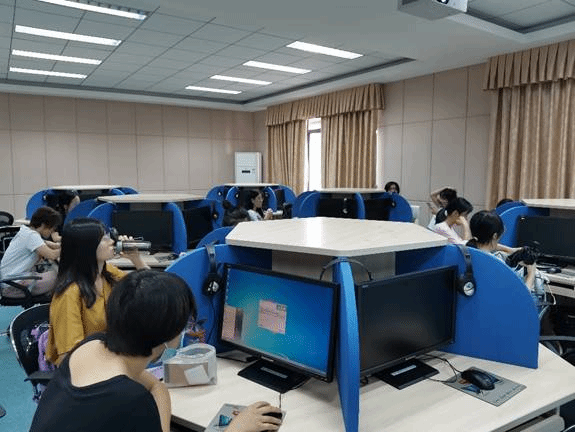 百家乐在线试玩