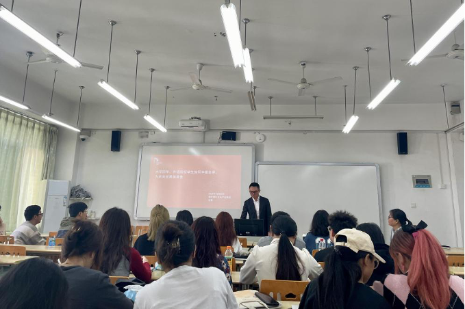 百家乐在线试玩