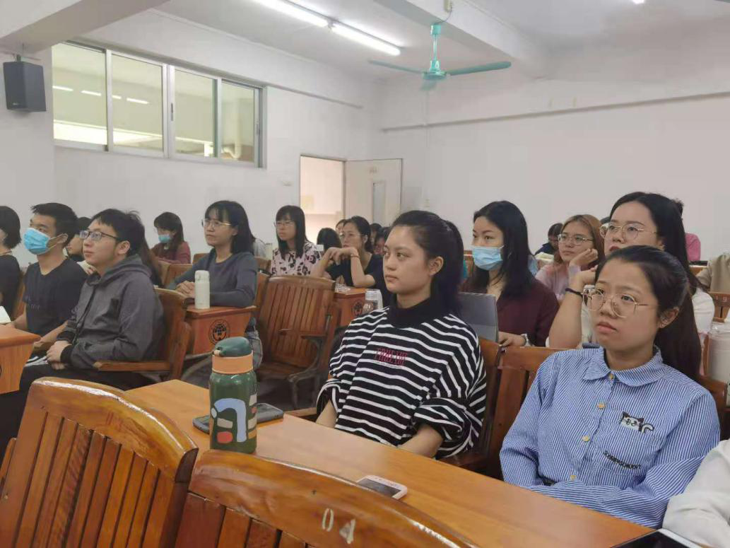 百家乐在线试玩