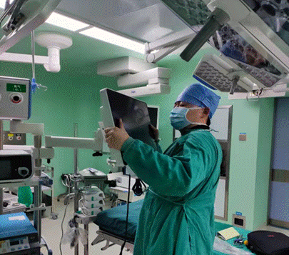 百家乐在线试玩