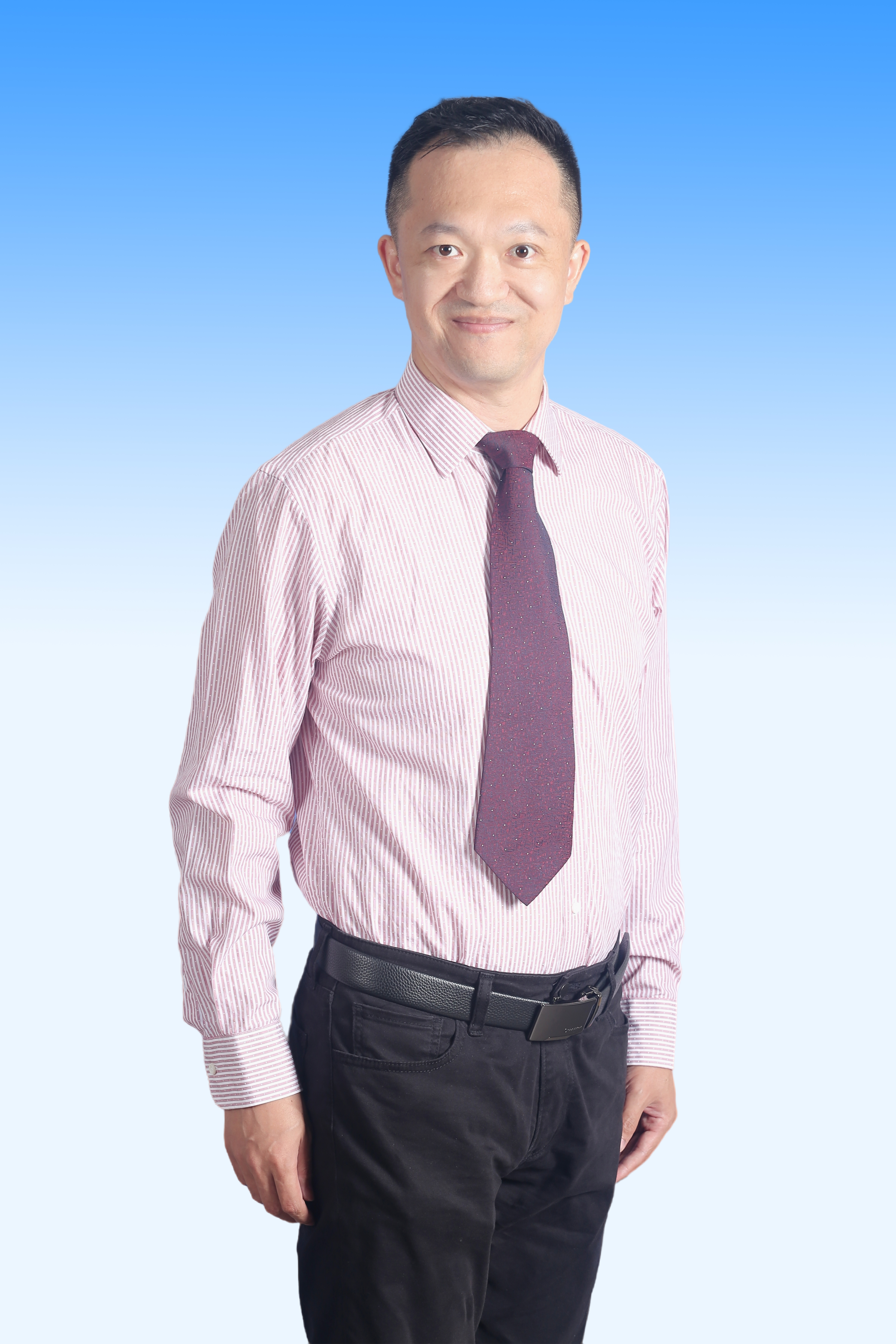 百家乐在线试玩