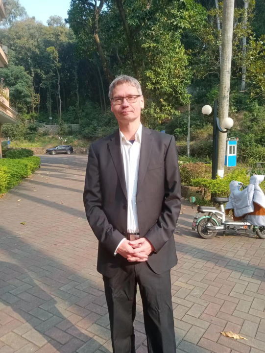 百家乐在线试玩