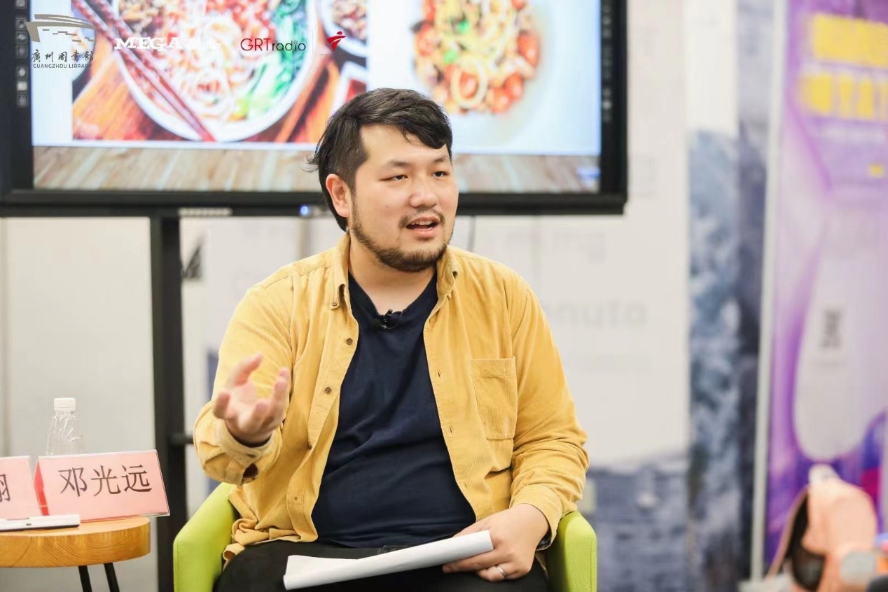 百家乐在线试玩