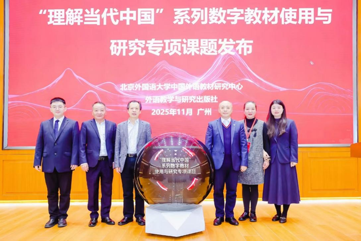 百家乐在线试玩