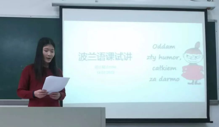 百家乐在线试玩