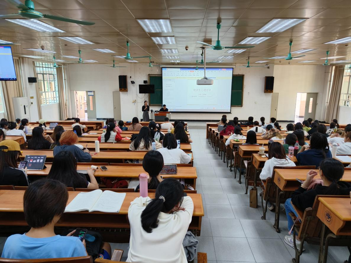 百家乐在线试玩